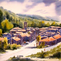 obra