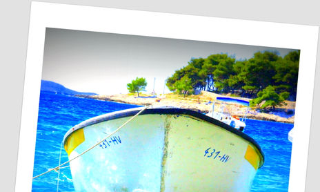 Croacia