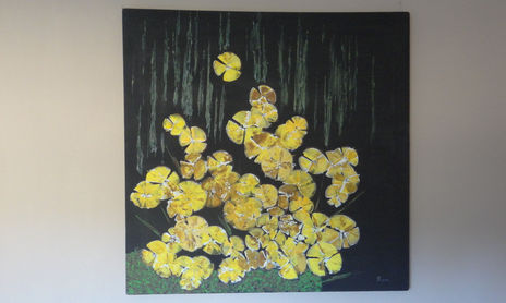 flores