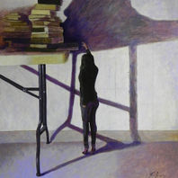 obra