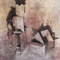 obra