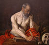 san geronimo