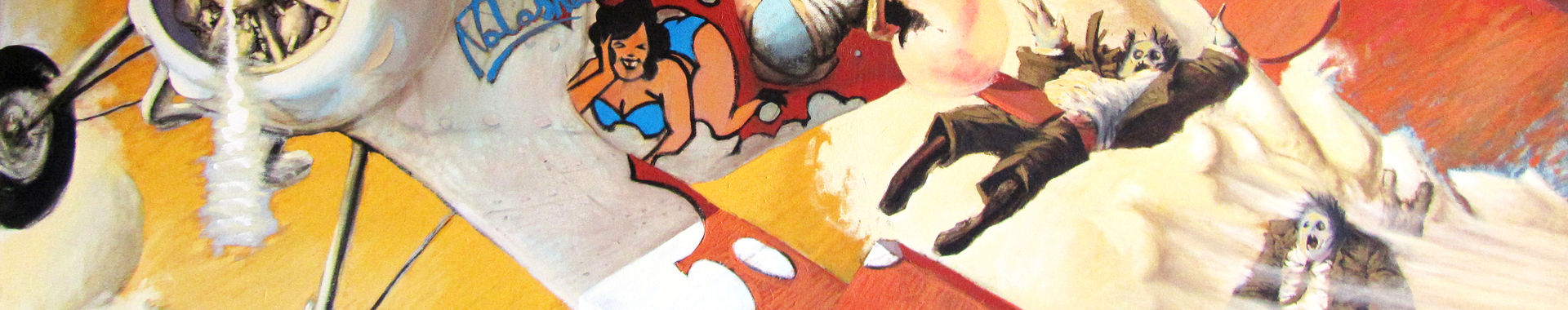 Imagen de portada