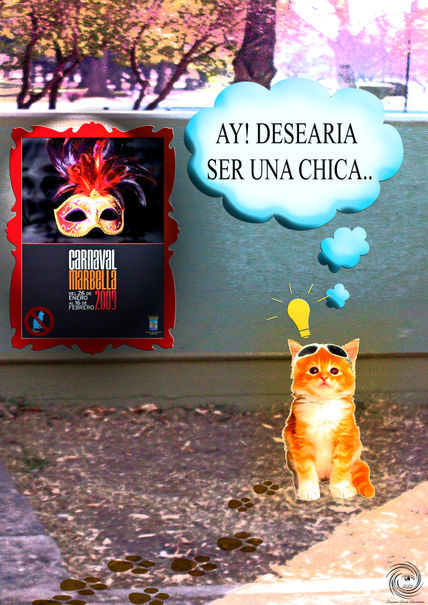 1º Versión...