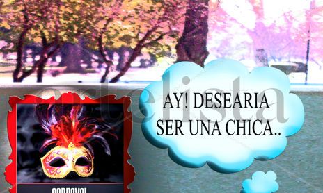 El ECA se viste de Historieta-NEOLENGUAJES