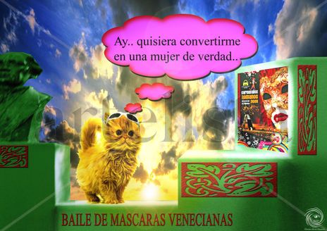 2º Versión...