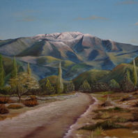 obra