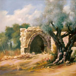 Tierra de Jesús thumbnail 1