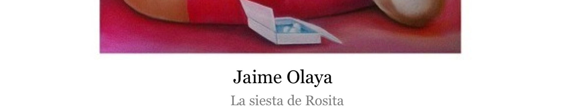 Imagen de portada