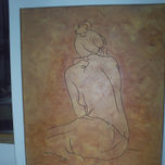 DESNUDOS thumbnail 1