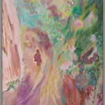 árboles oxidados thumbnail 1