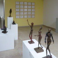 obra
