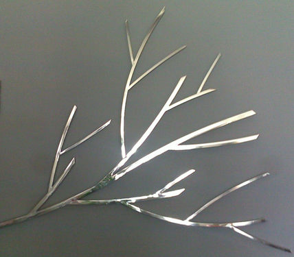 Arbol de la vida