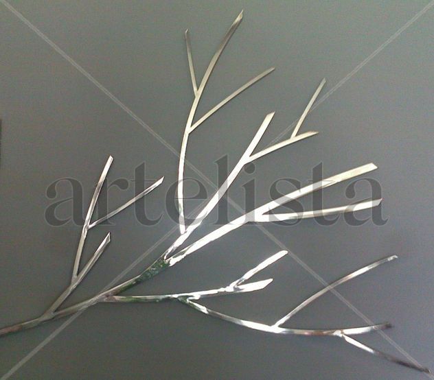 ARBOL DE LA VIDA
