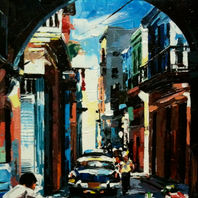 artwork