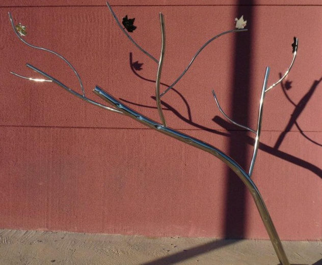 ARBOL