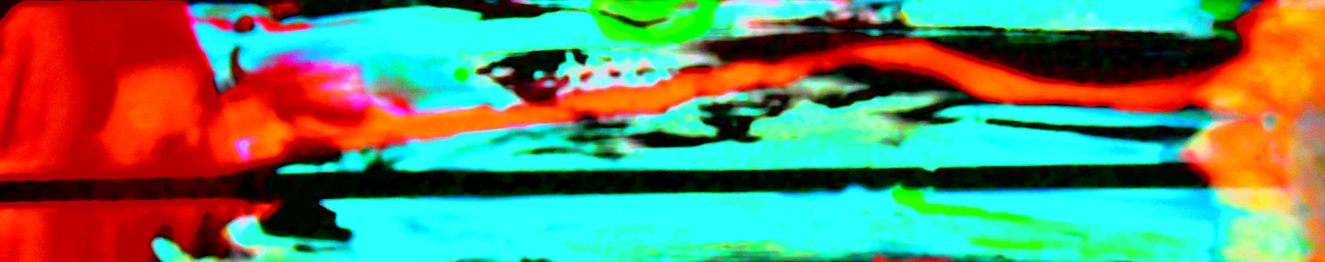 Imagen de portada
