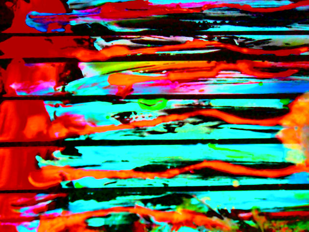 COMPOSICION VLAS.COLORES 2012