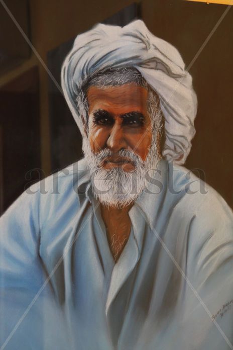 Taliban