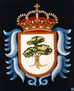 Carballo