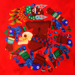 PINTURA thumbnail 2