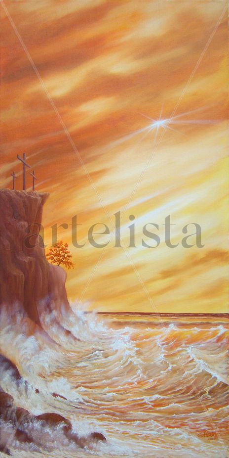 El regreso
