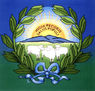Colegio Veterinarios
