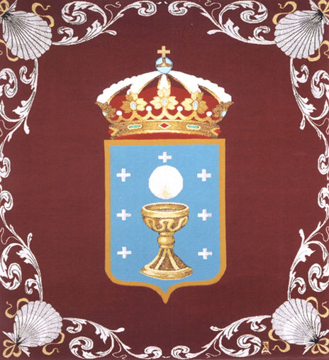 Parlamento de Galicia