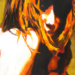 ACRÍLICOS / ACRYLICS thumbnail 2