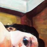 ACRÍLICOS / ACRYLICS thumbnail 1