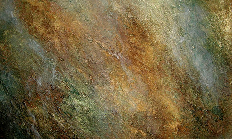 Acrílicos y texturas