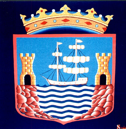 Sada