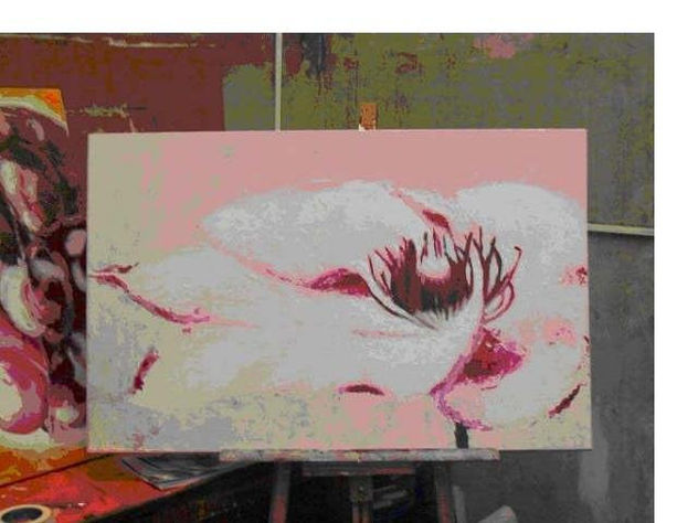 flor