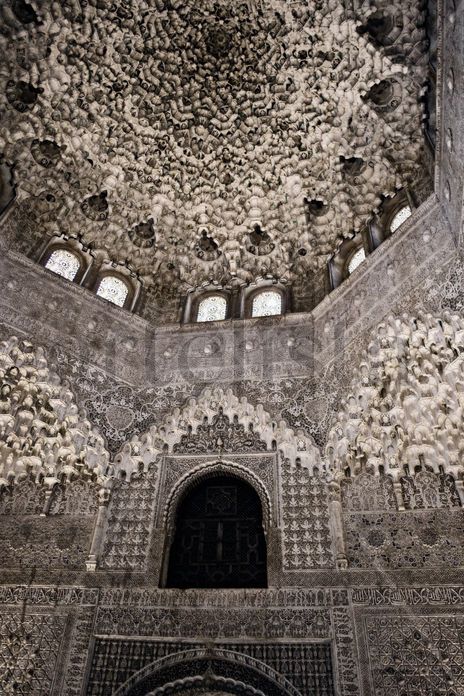 Alhambra