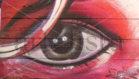 Mirada 2