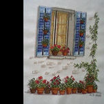 Ventanas amigos thumbnail 2