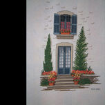 Ventanas amigos thumbnail 1
