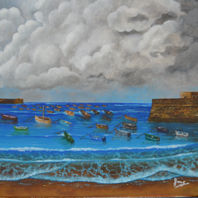 obra