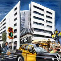 artwork