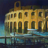 obra