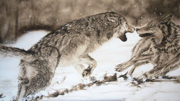 lobos