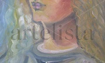 Pinturas