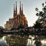 Barcelona thumbnail 1