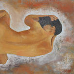 desnudo thumbnail 2