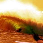 extreme thumbnail 2