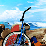 Point´s Mar del plata - Argentina thumbnail 2