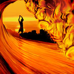 extreme thumbnail 1