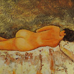 desnudo thumbnail 1