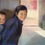 pastel thumbnail 1