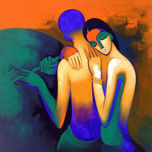 Sentimentos thumbnail 1